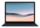 Microsoft Surface Laptop 3 in Kobalt Blau (13,5 Zoll, Intel Core i5, Iris Plus Graphics, 256 GB SSD) für nur 904,95 Euro inkl. Versand