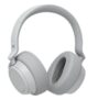 Microsoft Surface Headphones GUW-00008 für 129,- Euro inkl. Versand