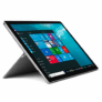 Microsoft Surface Pro 5 (LTE, i5, 8 GB, 256 GB) für nur 655,90€ (statt 804€)