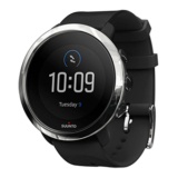 Suunto 3 Fitness Smartwatch für nur 105,94 Euro inkl. Versand (statt 130,- Euro)