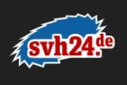 SVH24