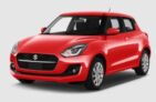 Privatleasing: Suzuki Swift 1.2 DUALJET HYBRID Comfort auf 48 Monate mit 10tkm/Jahr nur 139€