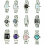 [EBAY WOW!] Swiss Military Hanowa Uhr mit Edelstahlband – 13 verschiedene Modelle für je nur 49,99 Euro inkl. Versand!