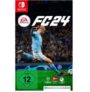 EA SPORTS FC 24 Standard Edition für Nintendo Switch nur 34,99€