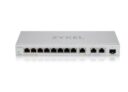 Zyxel XGS1250-12 Web Managed Switch für nur 167,52€ inkl. Versand