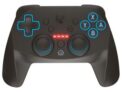 Kabelloser SILVERCREST Gaming Controller für Nintendo Switch nur 24,94€