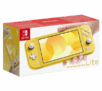 NINTENDO Switch Lite in verschiedenen Farben für nur 184,87€ inkl. Versand