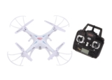 SYMA X5SC Quadcopter für nur 26,99 Euro inkl. Versand aus Deutschland
