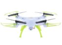 SYMA X5HC RC Quadcopter mit 2.0MP HD Camera für 39,67 Euro