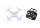 SYMA X5SC Quadcopter für nur 26,99 Euro inkl. Versand aus Deutschland