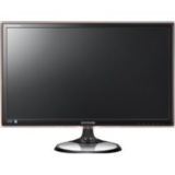 [AMAZON] Schnell! Samsung SyncMaster S27A550H 68,5 cm (27 Zoll) Widescreen TFT Monitor (LED, VGA, HDMI, 2ms Reaktionszeit) für nur 199,- Euro