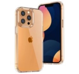 Syncwire für iPhone 13 Pro Hülle für nur 4,99€