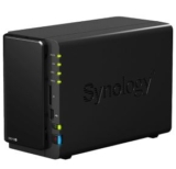 [PREISFEHLER!] Knaller! Synology Disk Station DS212+ NAS-Gehäuse für nur 14,89 Euro inkl. Versand!