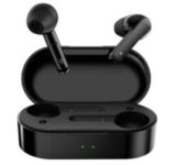 QCY T3 True Wireless TWS In-Ears für nur 14,27€