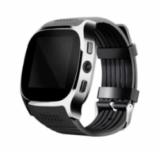T8 Smartwatch mit 1,54″ Display für nur 8,70 Euro inkl. Versand