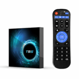 T95 Android 10.0 Smart TV Box für nur 29,98 Euro inkl. Versand