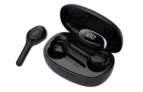 T9S TWS kabellose In-Ear-Kopfhörer mit Ladebox für nur 13,99 Euro inkl. Versand