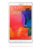 [EBAY] Samsung Galaxy Tab Pro 8.4 WiFi für 249,- Euro inkl. Versand