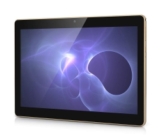 Madgiga KT107 10,1″ Android Tablet mit Dual-SIM, 2GB RAM, 32GB Speicher und 1280*800 Pixeln für nur 76,96 Euro