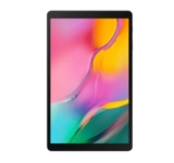 SAMSUNG Galaxy Tab A 10.1 LTE Tablet mit 64 GB Speicher und 3 GB Ram für 229,- Euro
