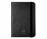 Bugatti Universal Tablet Case M Hamburg 9,5-10,1″ für nur 4,90 Euro inkl. Versand