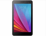 HUAWEI MediaPad T1 7.0 für nur 79,- Euro