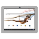 [AMAZON WAREHOUSE DEAL] Odys Next 17,8 cm (7 Zoll) Tablet-PC (TFT Touchpanel, 1.2 GHz Cortex A 8, 1 GB RAM, 8 GB HDD, WLAN, SD, USB, Android OS 4.0.x) für nur 67,92 Euro inkl. Versand!