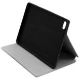 Tablet Holster Schutzhülle (10,1 Zoll) für nur 9,- Euro inkl. Versand