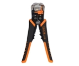 Automatische Tacklife MWS02 Abisolierzange für 9,99 Euro statt 13,99 Euro