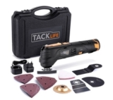 Multifunktionswerkzeug Tacklife PMT01B 24-tlg. für nur 39,99 Euro inkl. Versand