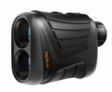 TACKLIFE Entfernungsmesser MLR01 bis 800m mit 7-facher Vergrößerung für nur 75,99 Euro