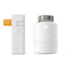 Knaller! tado° Smartes Heizkörper-Thermostat Starter Kit V3+ für nur 69,95€ (statt 130€)