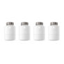4er-Pack tado° Smartes Heizkörper-Thermostate für nur 189,95€ (statt 229€)