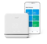 Tado° Smarte Klimaanlagen-Steuerung V3+ für nur 65,90 Euro inkl. Versand
