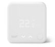Tado Wandthermostat für nur 94,95€ inkl. Versand