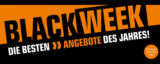 Die Saturn Black Week Tagesangebote am 22. November im Überblick