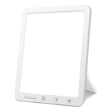 GIANTARM Tageslichtlampe für nur 22,99 Euro