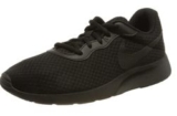 Nike Herren Tanjun Walking-Schuh in den Größen 38,5-49,5 nur 34,99€