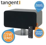 Tangent BT30 Bluetooth-Lautsprecher für nur 75,90 Euro inkl. Versand als iBood Extradeal!