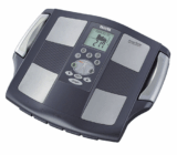 Tanita BC-545 Classic Körperanalysewaage für nur 120,90 Euro