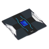 Tanita RD-953S smarte Körperanalysewaage für nur 105,90€ (statt 230€)