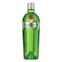 Tanqueray No.Ten Premium Gin