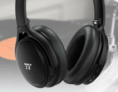 Tao Tronic TT-BH22 Kopfhörer (Bluetooth Headset) für nur 39,99 Euro inkl. Versand
