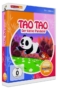 Tao Tao - Der kleine Pandabär, Komplettbox (8 DVDs)