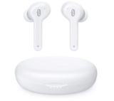 TaoTronics Bluetooth Kopfhörer (In Ear) für nur 29,99 Euro inkl. Versand