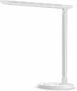 TaoTronics LED Schreibtischlampe (12W, 5 Farbtemperaturen, 7 Helligkeitsstufen) für nur 22,99€ inkl. Versand