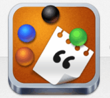 [GRATIS APP!] Tapatalk Forenapp für iOS Geräte kostenlos!