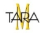 Tara-M