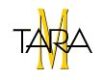 Tara-M