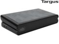 Targus Universal-Dockingstation für 75,90 Euro